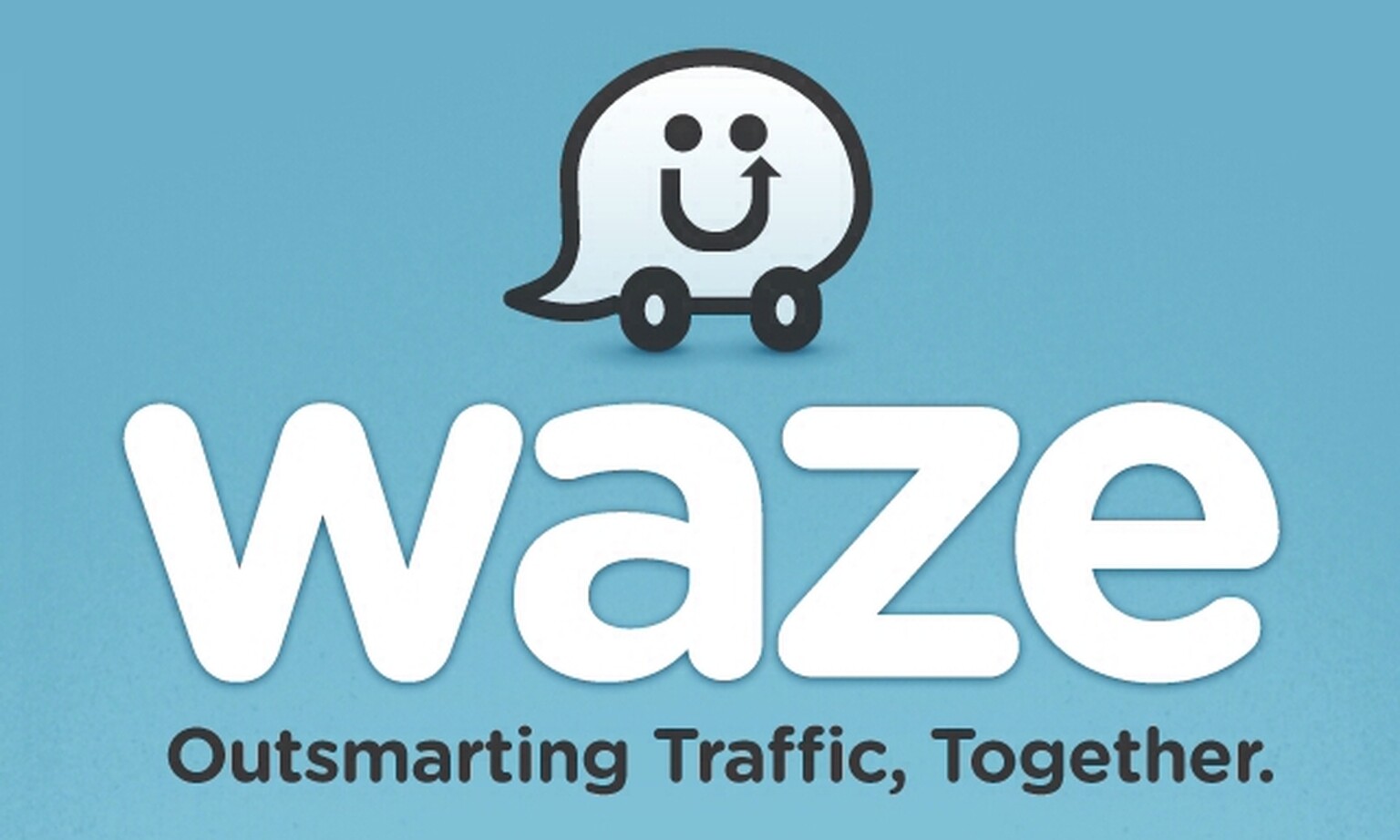 Google reportedly mulling $1.3 billion Waze acquisition