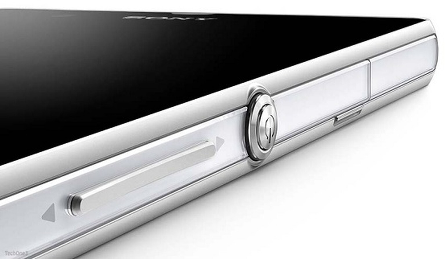 New Sony ‘Togari’ phablet in the works as the Sony Xperia ZU