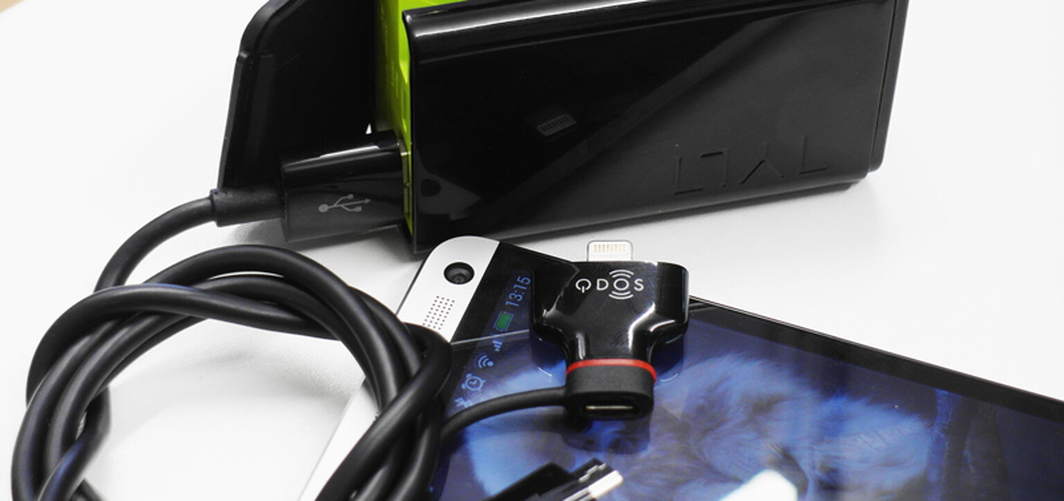 HTC One accessories: Top 5