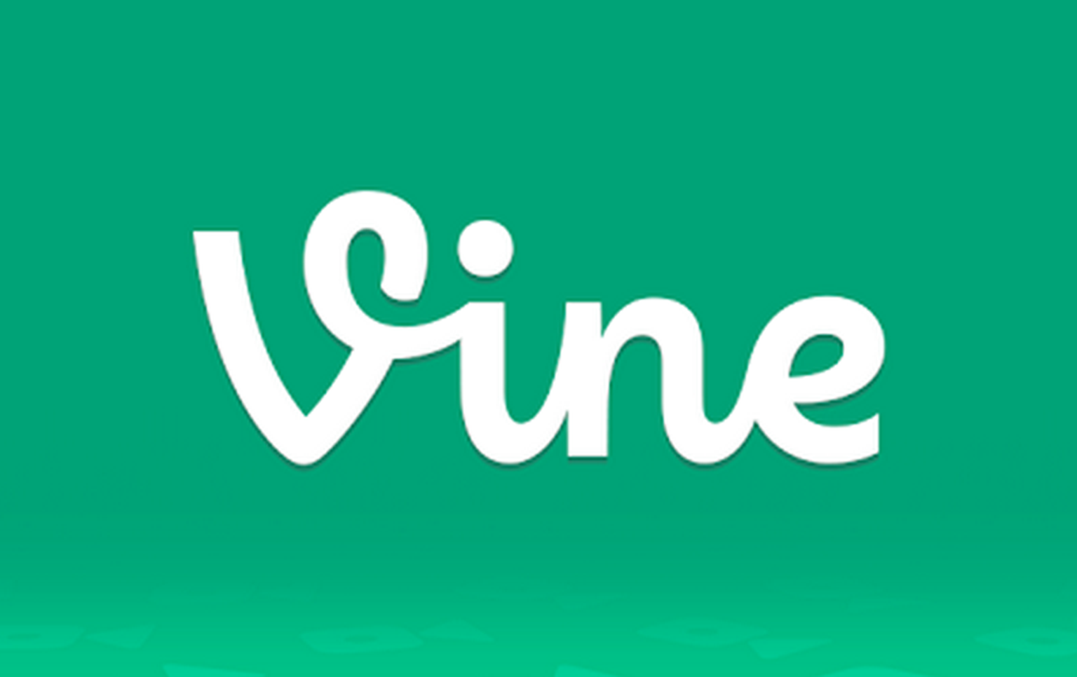 Vine for Android