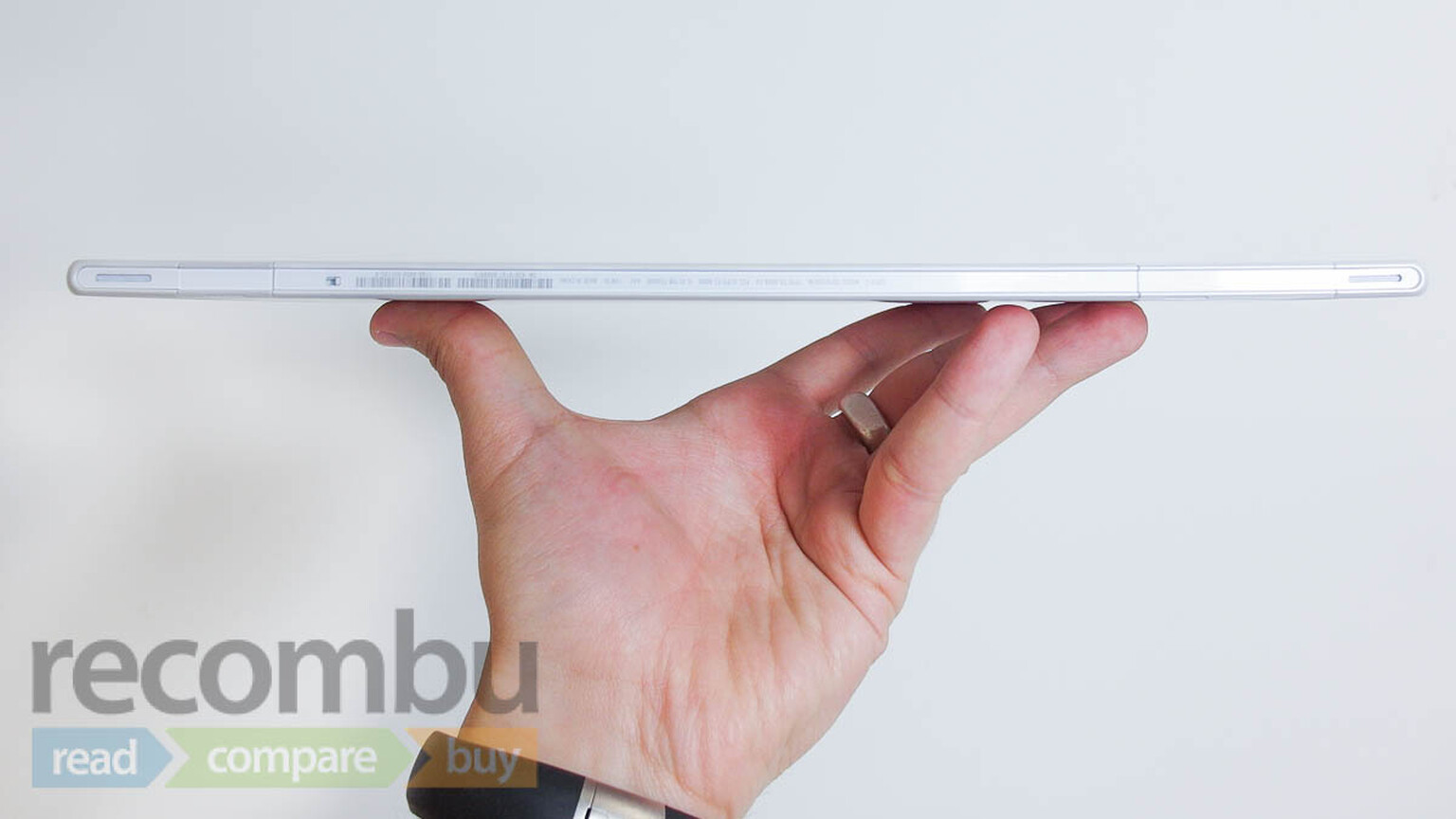 Sony Xperia Tablet Z tips and tricks