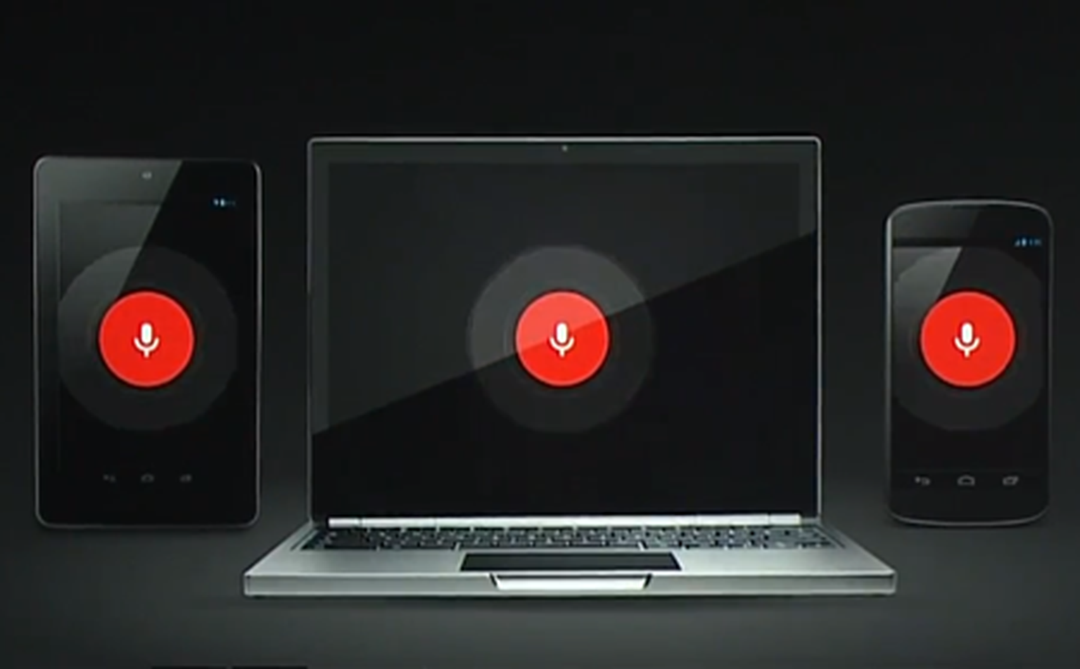 Google Now gets smarter at Google I/O 2013