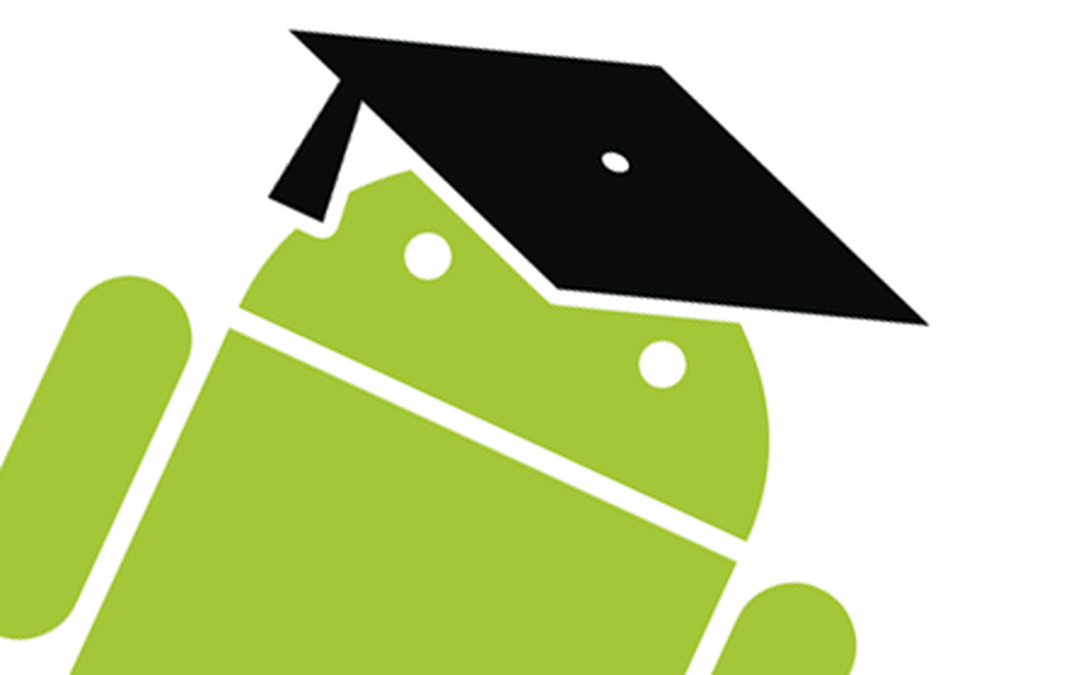 Google Play for Education announced to help make schools smarter