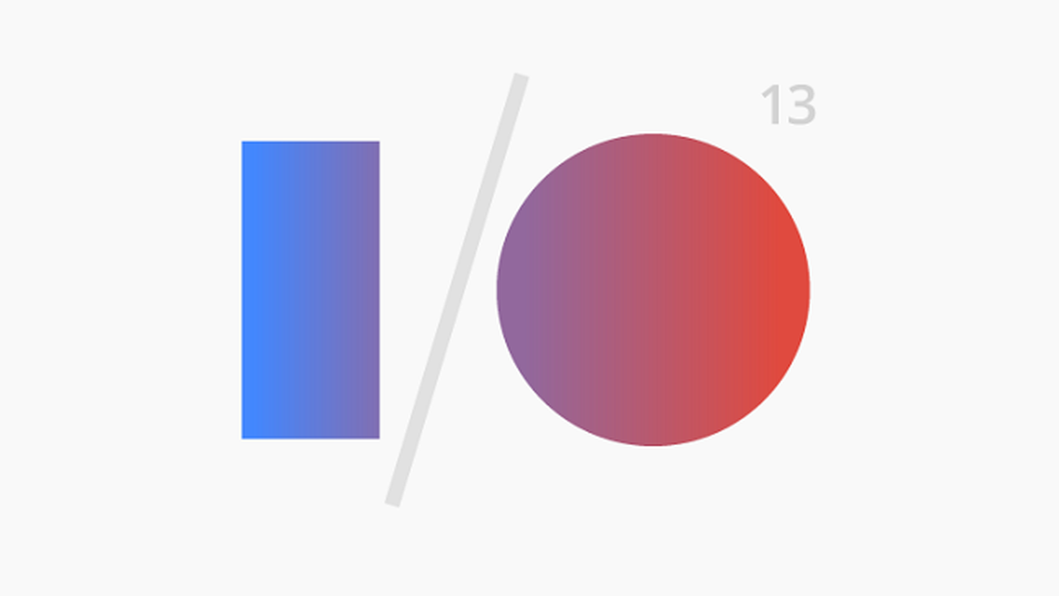 Google Hangouts official: a new messaging app for iOS, Android, and Chrome