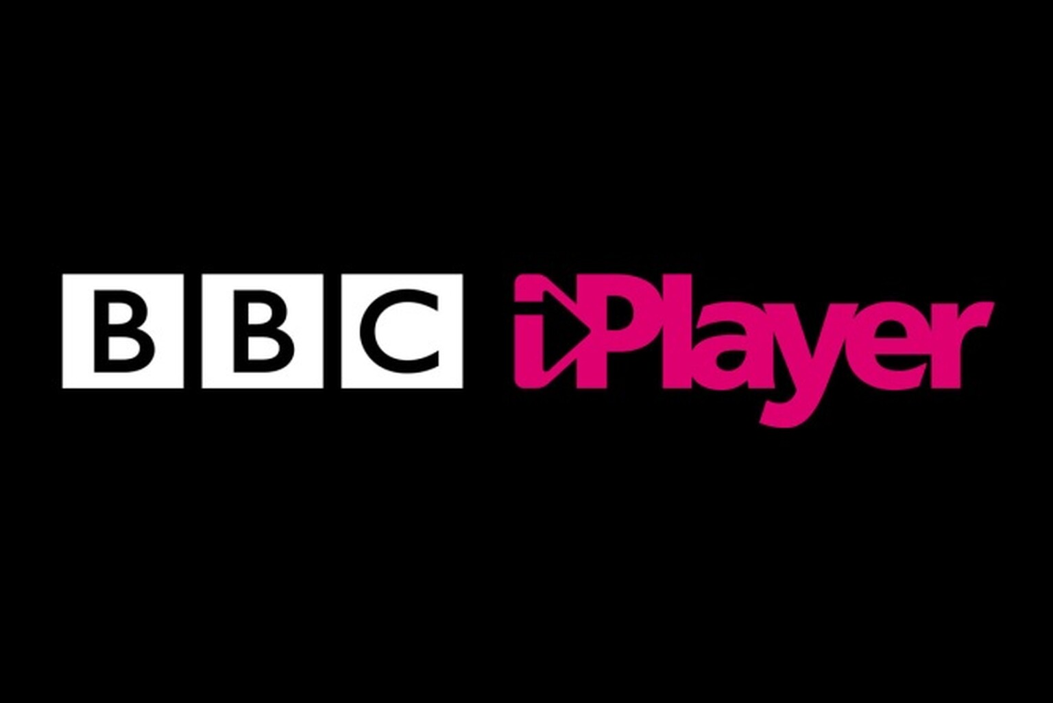 BBC iPlayer now available for Windows Phone 8