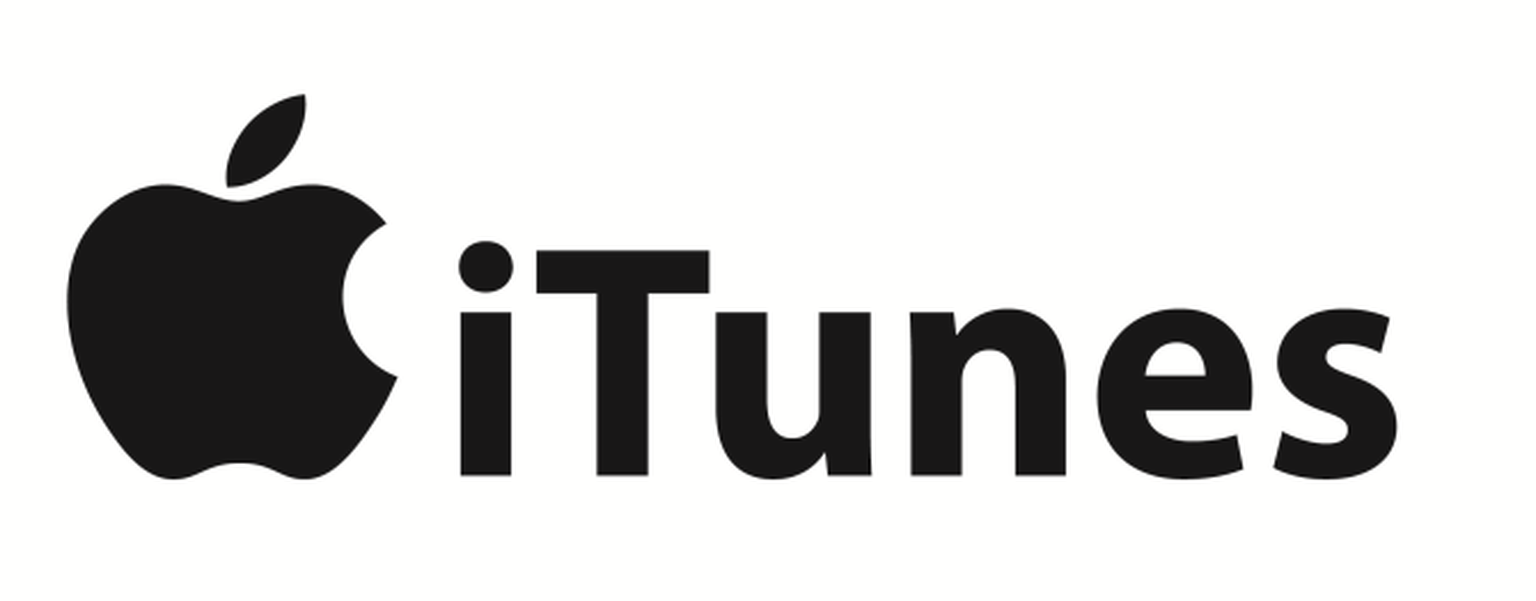 Apple still in negotiations for rumoured 'iRadio' streaming service