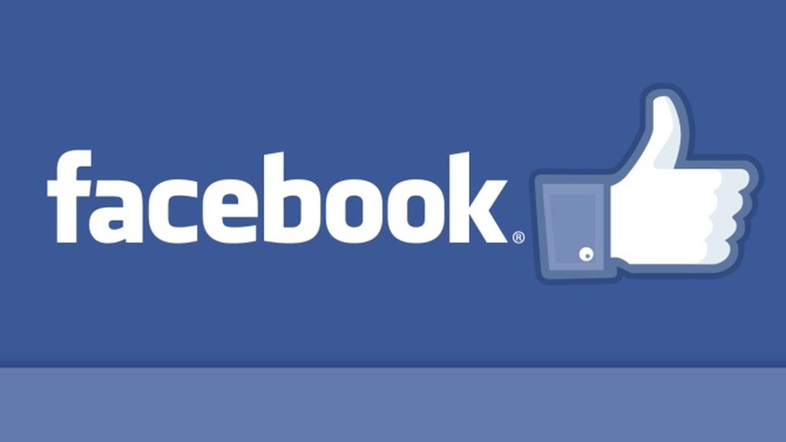 Facebook reportedly buying social mapping company Waze