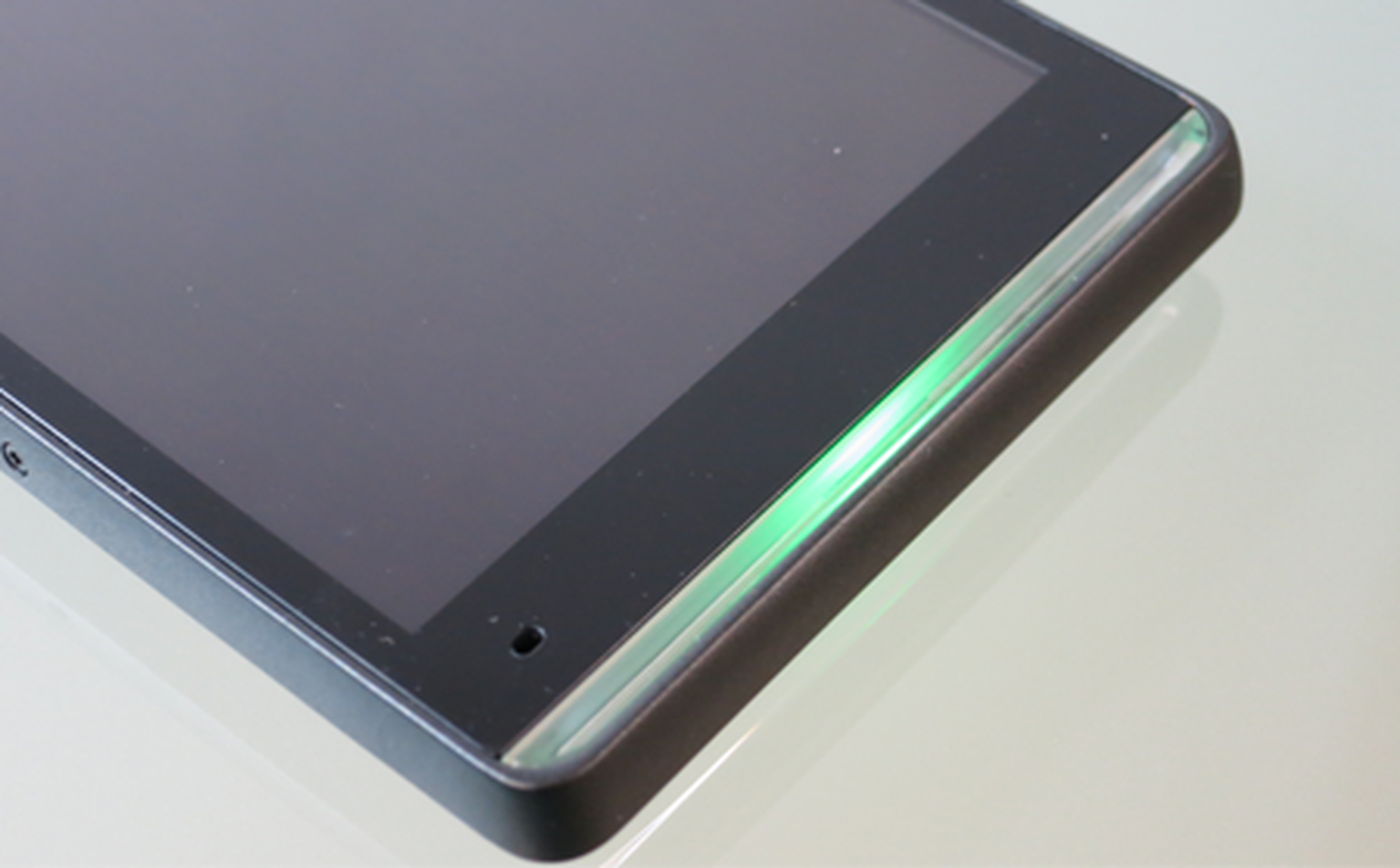 Sony Xperia SP Tips and Tricks