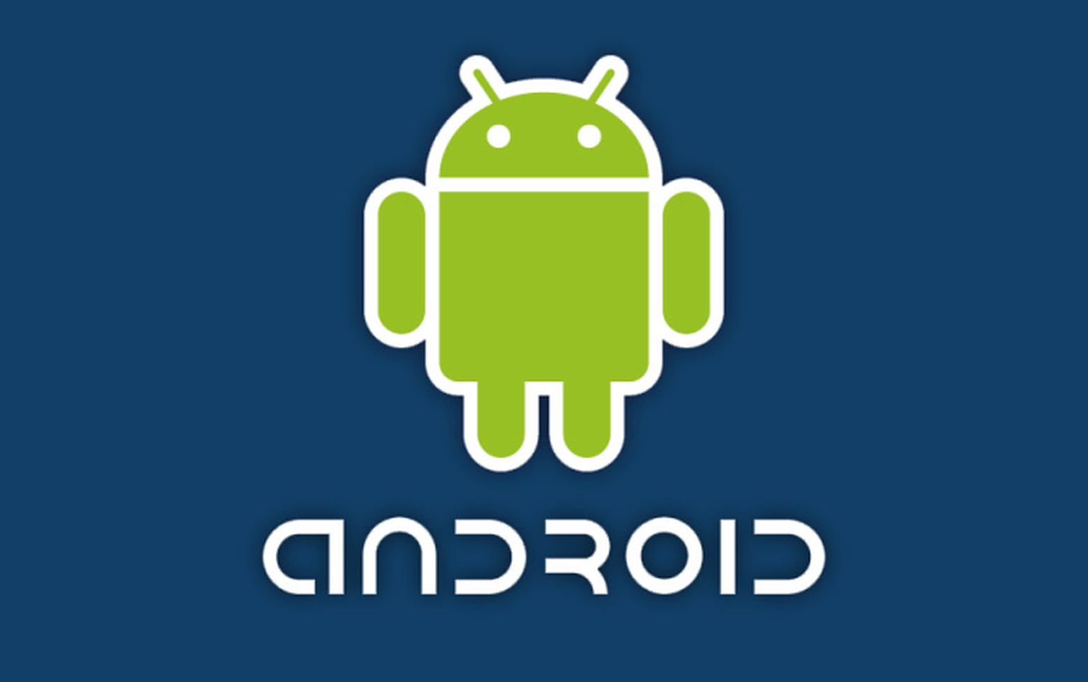 Android 4.3 references spotted ahead of Google I/O