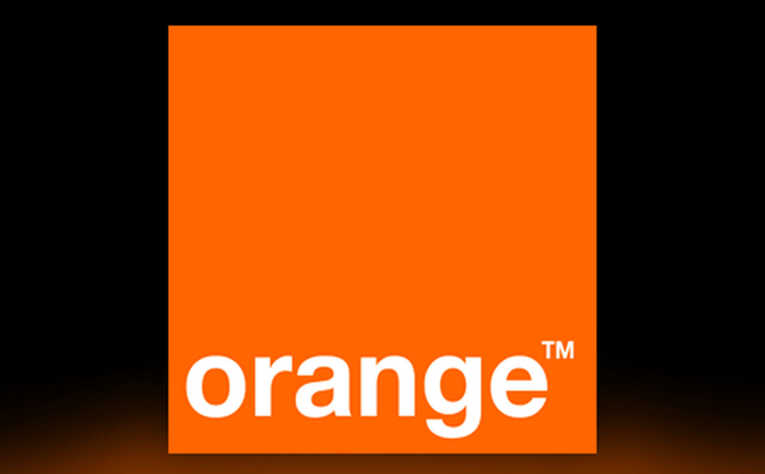 Exclusive Orange deals page launches on Recombu