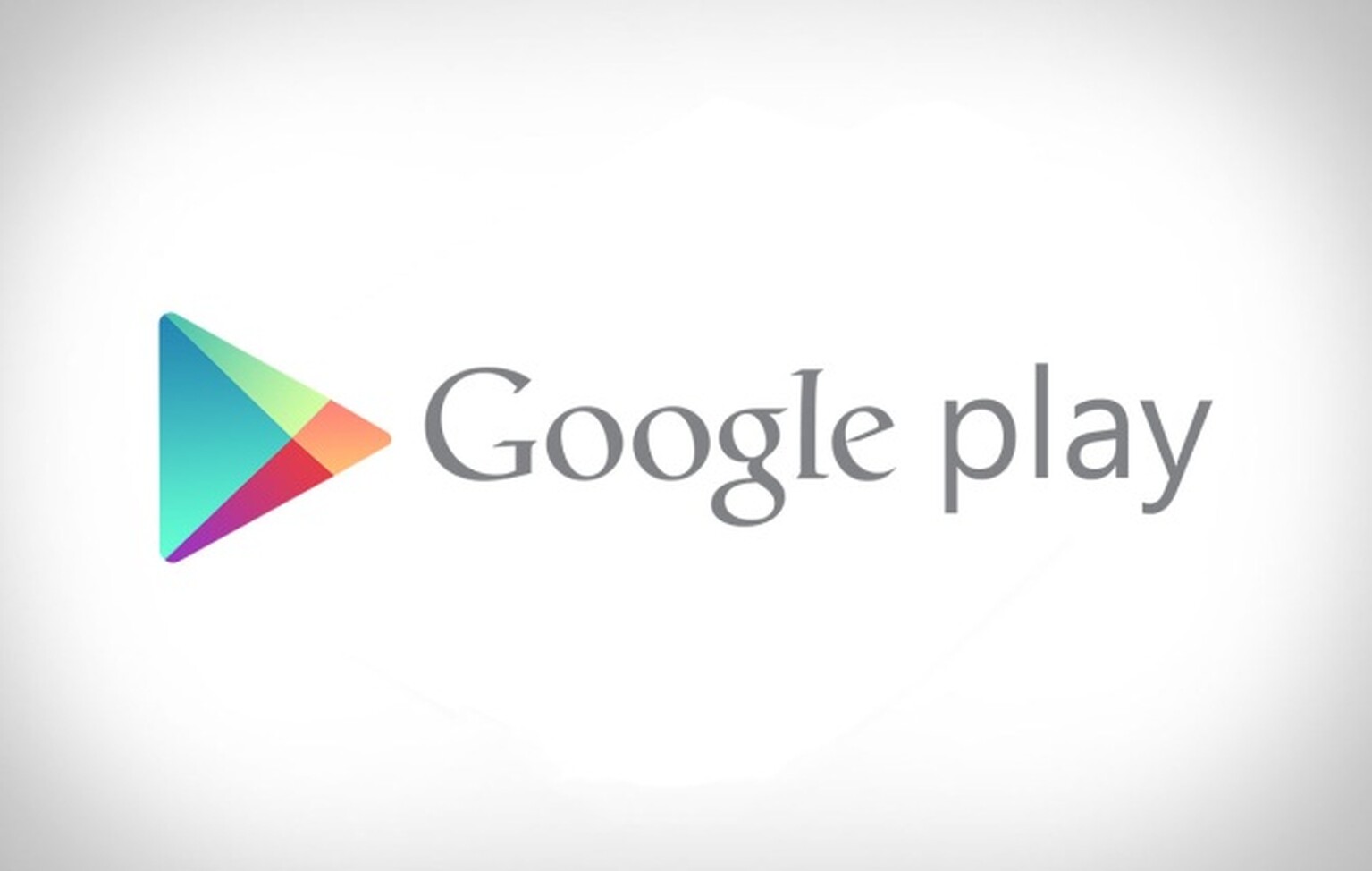 Google: Push app updates through the Play Store or get out