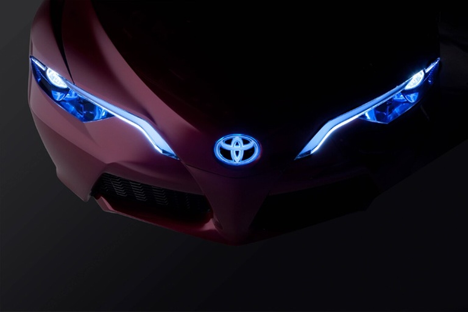 Toyota joins Nissan, Mazda, Honda in airbag fault recall