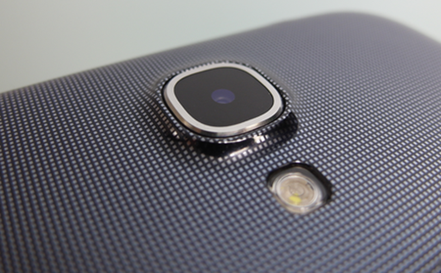 Samsung Galaxy Mega Review: In Depth