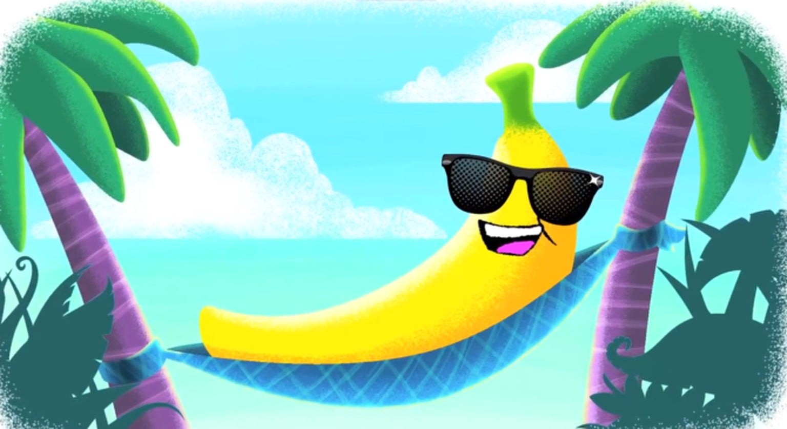 Draw Something 2 launches for iOS