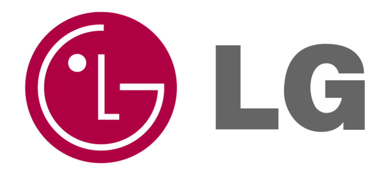 LG: Flexible OLED phone coming later this year