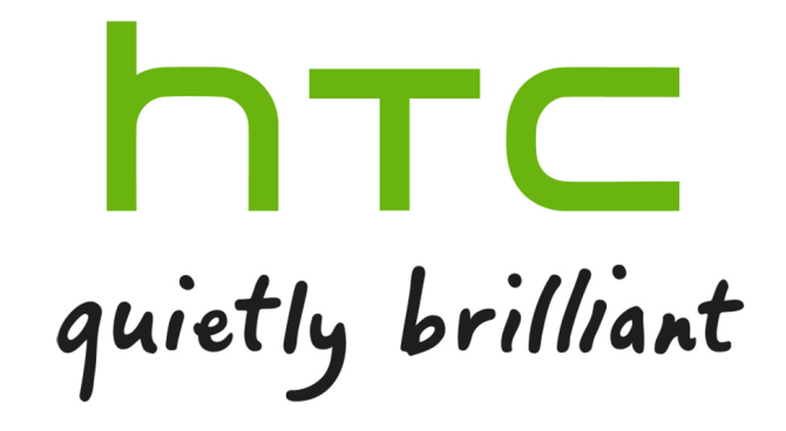 HTC 608t mid-range phone tipped for 4.5-inch display, quad-core processor