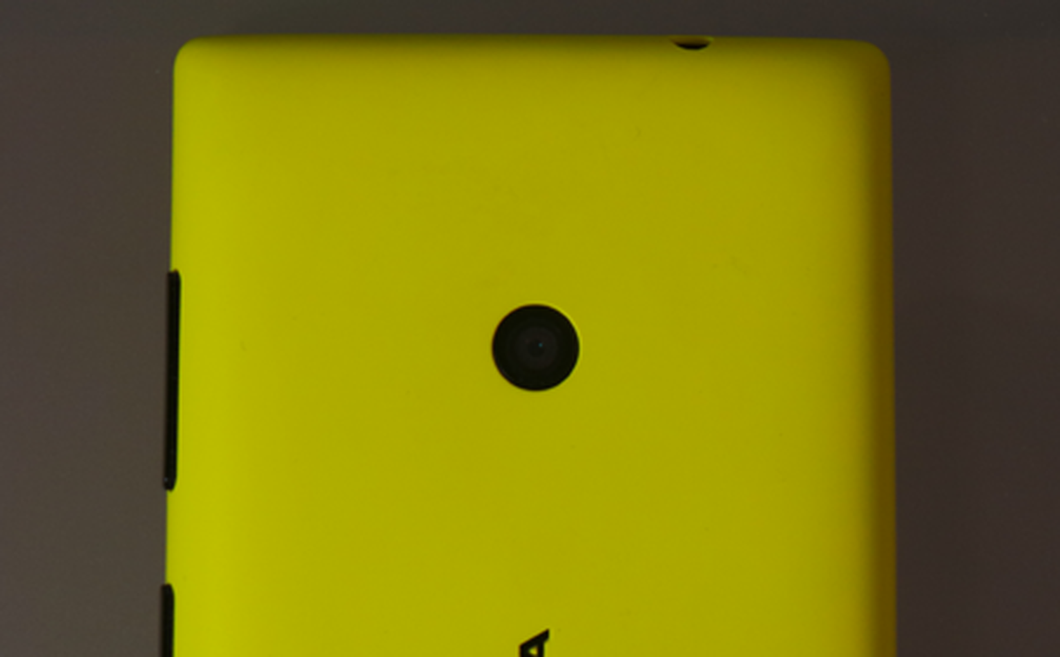 Nokia Lumia 520 Tips and Tricks