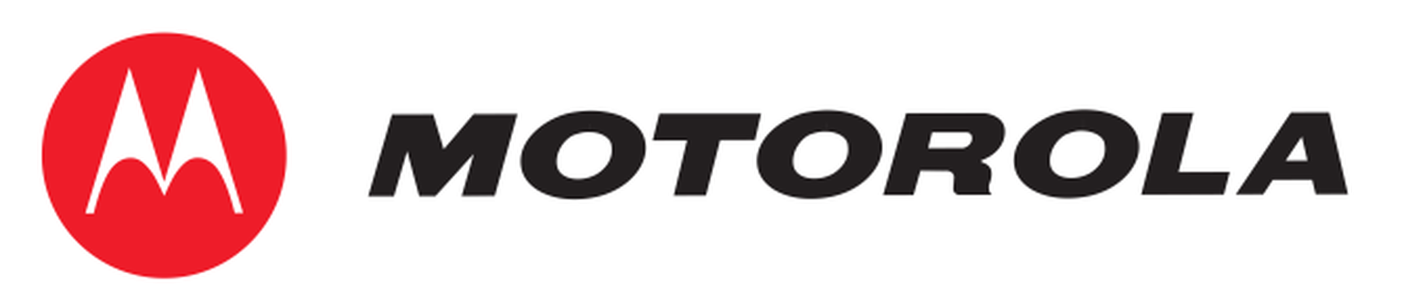 Eric Schmidt: Motorola's next products are 'phenomenal'