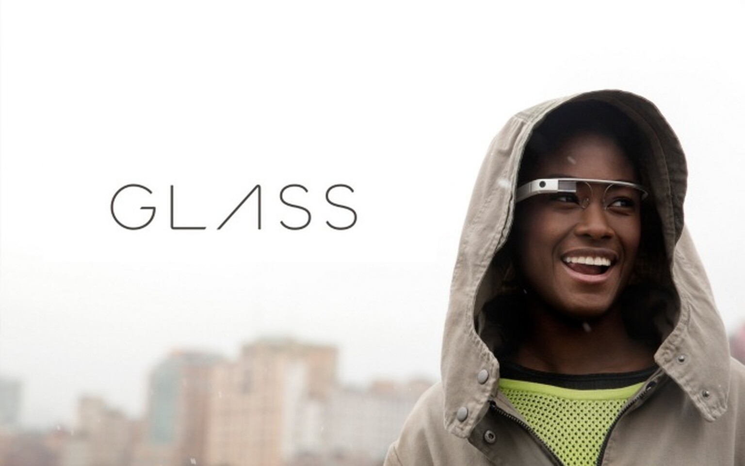 Google Glass prototypes ready to ship, specs revealed