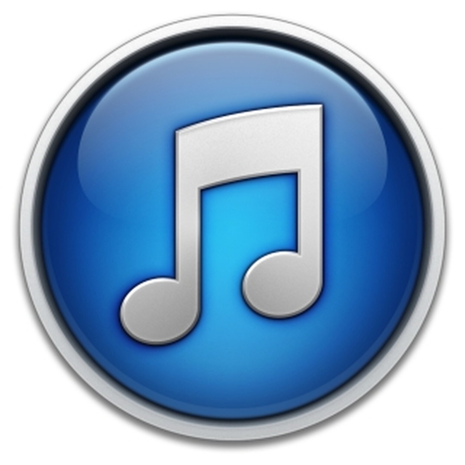 Apple close to signing deals for its music streaming service
