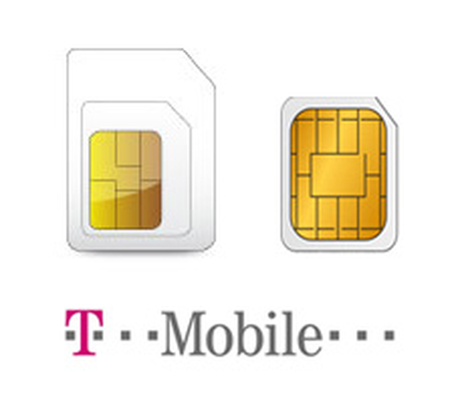 T-Mobile slashes price of Full Monty SIM-only tariff: unlimited data for £16