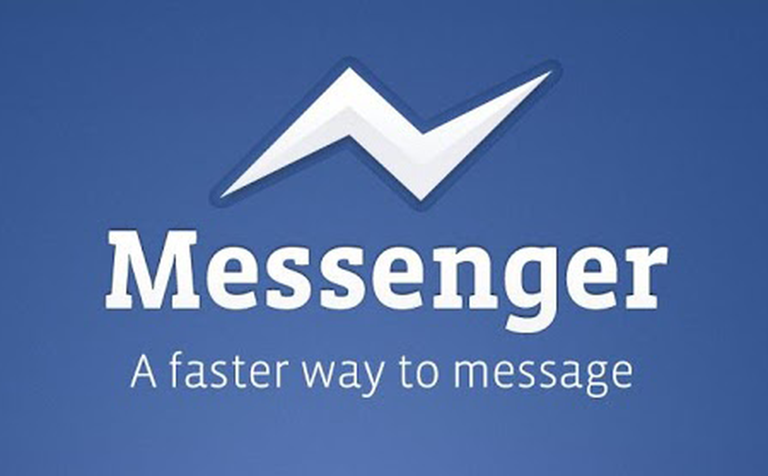 Facebook Messenger for iOS gets VoIP calling in the UK