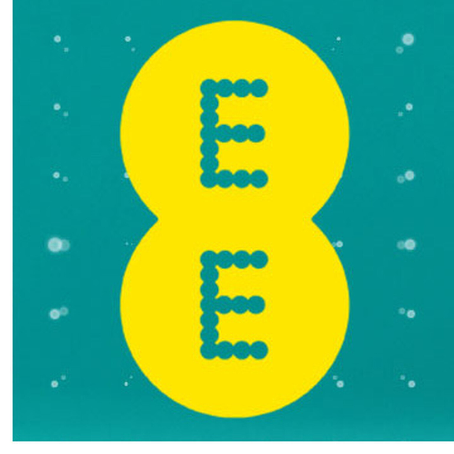 EE launching 4G in Cumbria