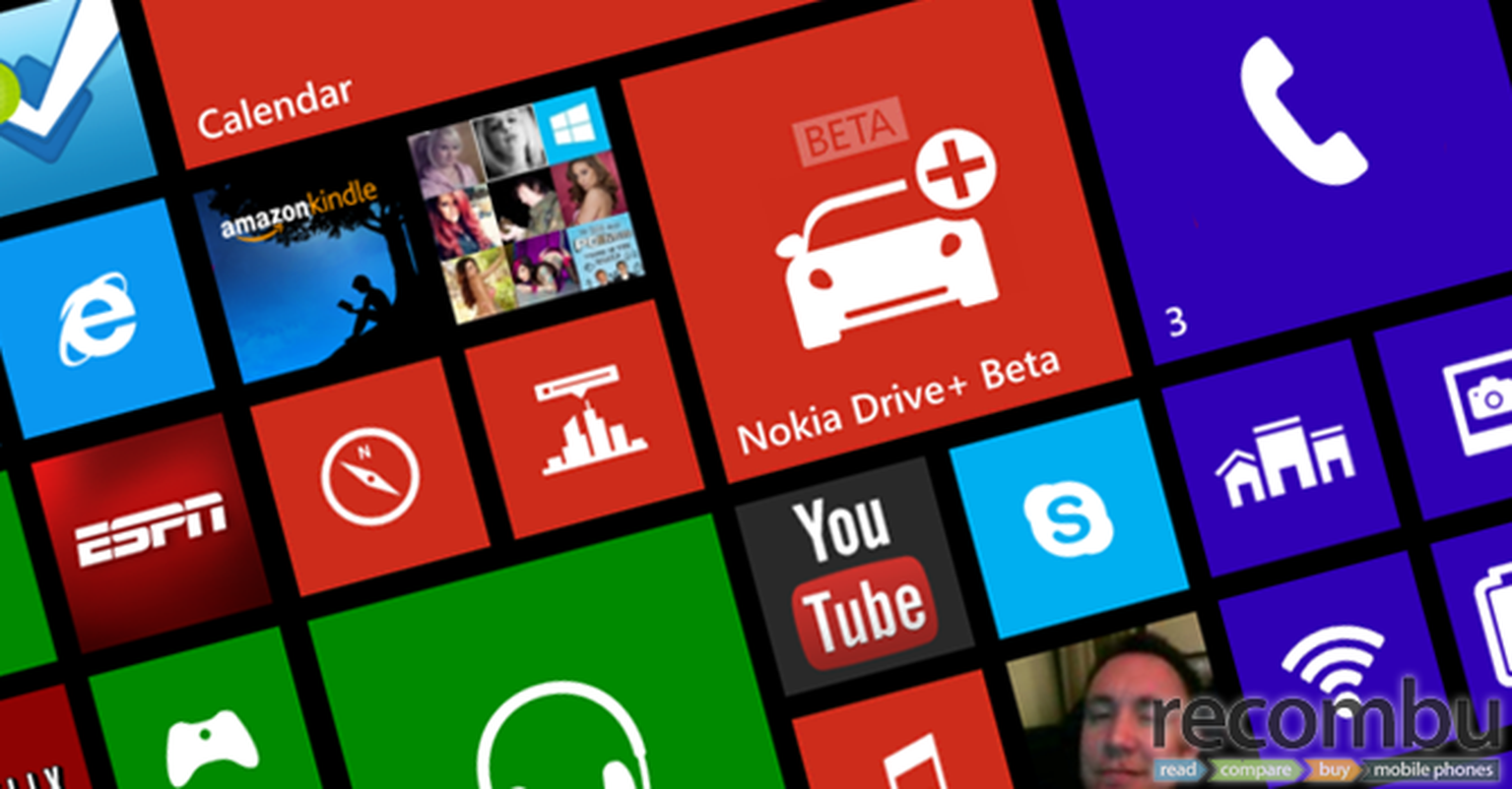 Windows Phone 7.8 and 8 support to end of 2014?