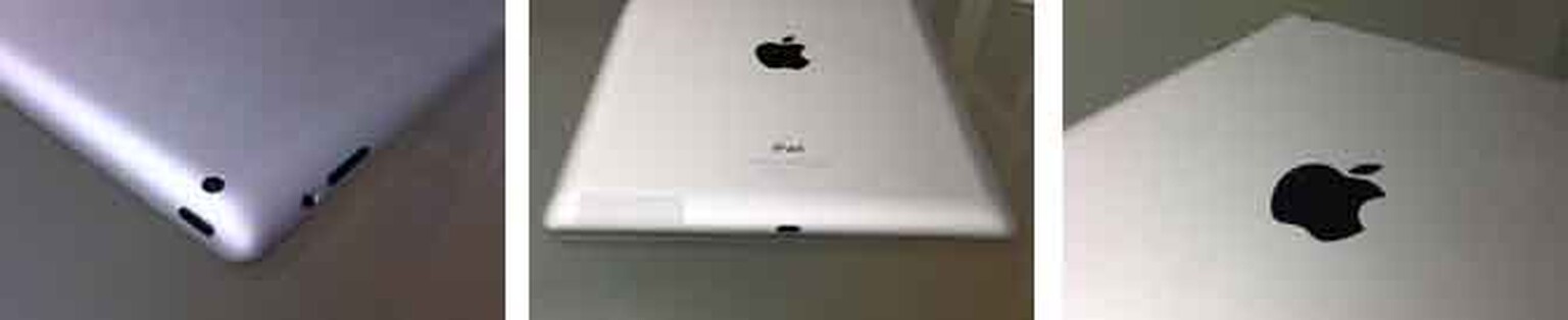 How to turn off in-app purchases on your iPad