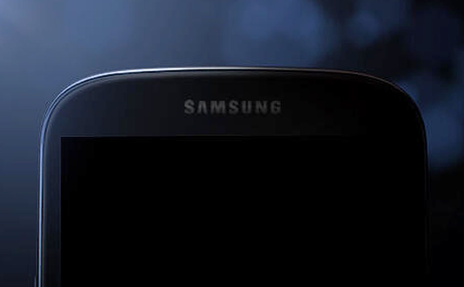 Samsung tease Galaxy S4, leaked hands-on video bares all