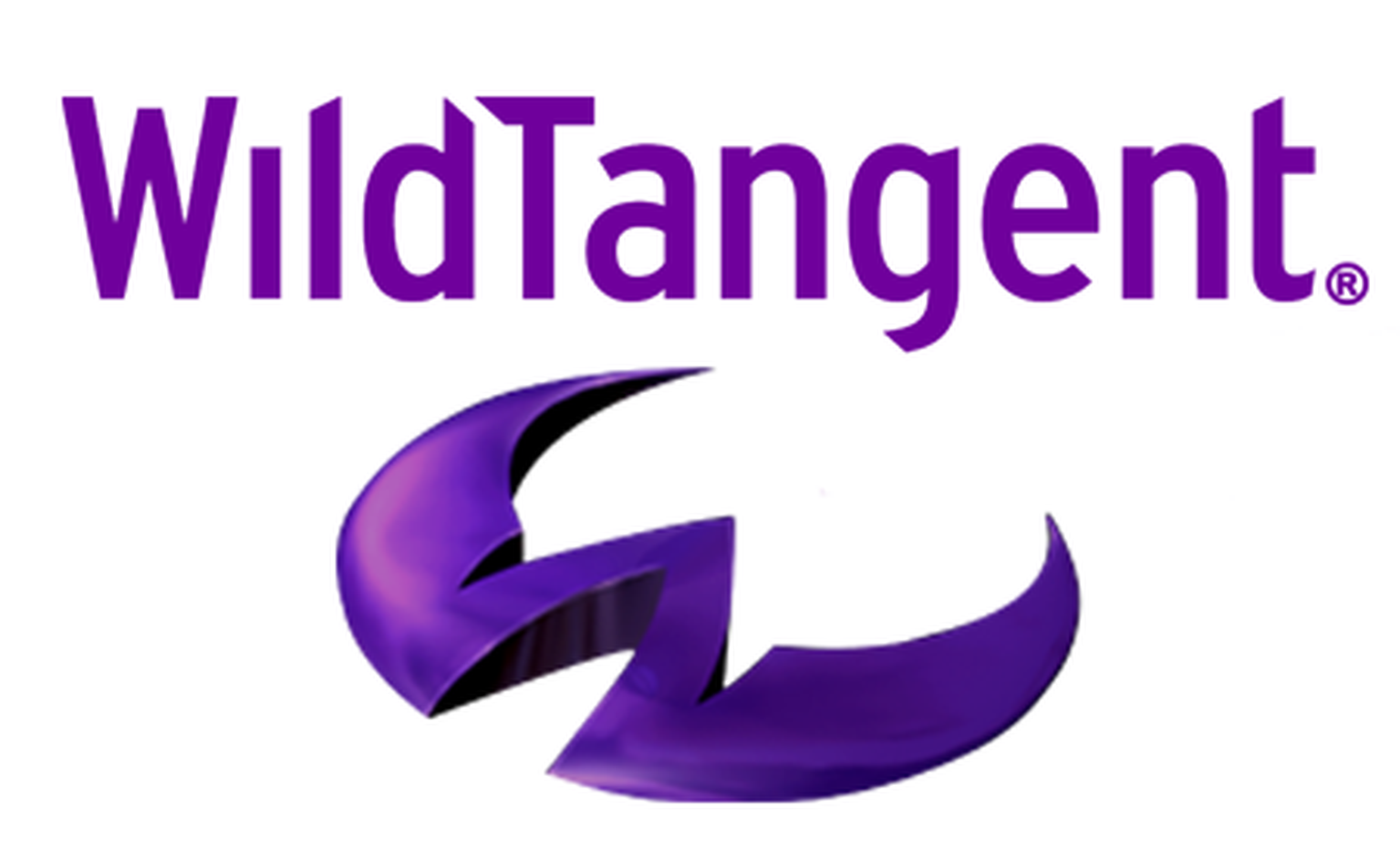 App Friday: Wild Tangent for Android