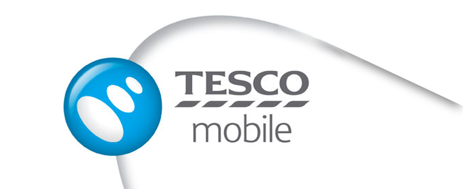 Tesco Mobile promises no mid-contract price rises