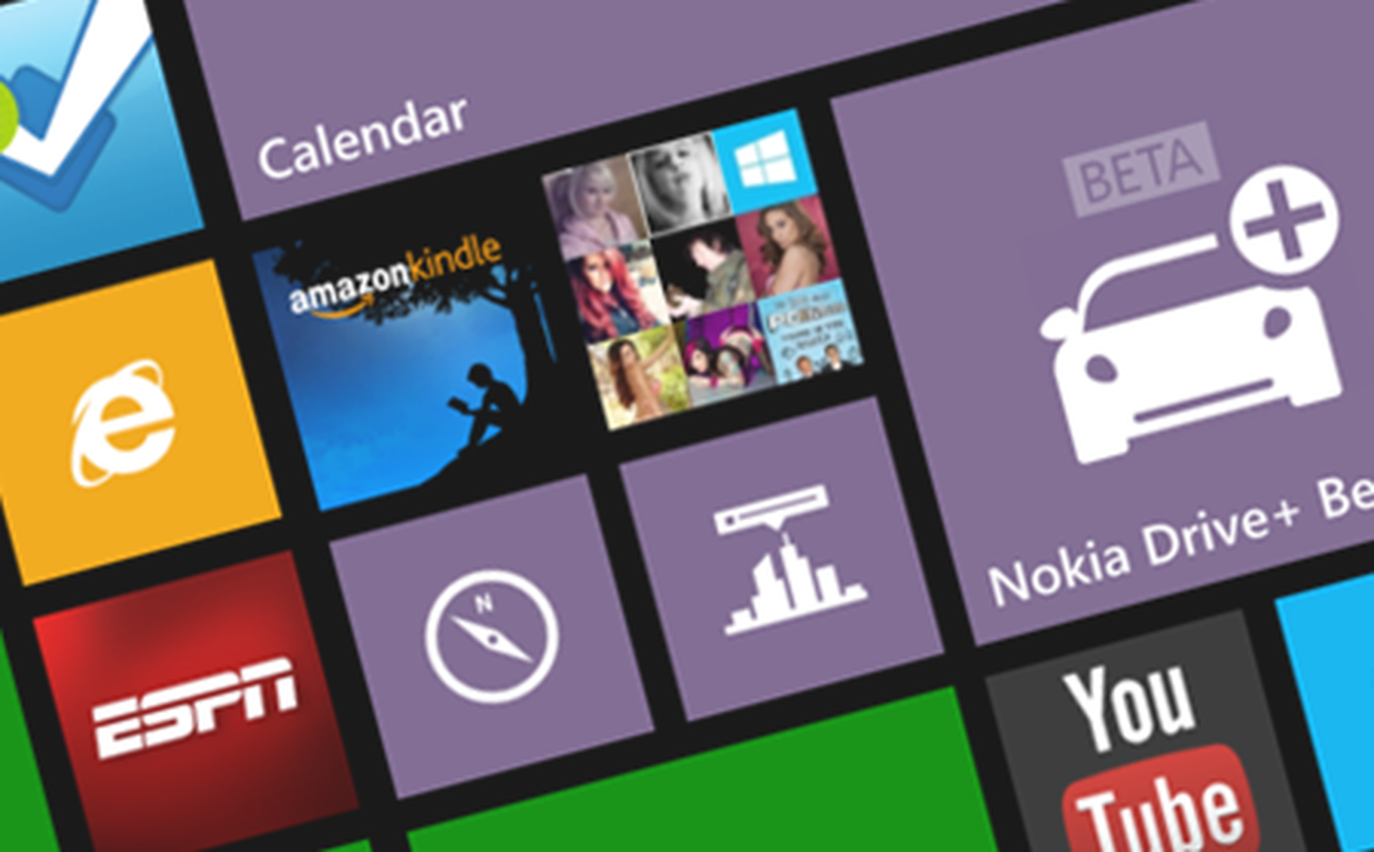 Windows Phone’s next big release scheduled for this summer?