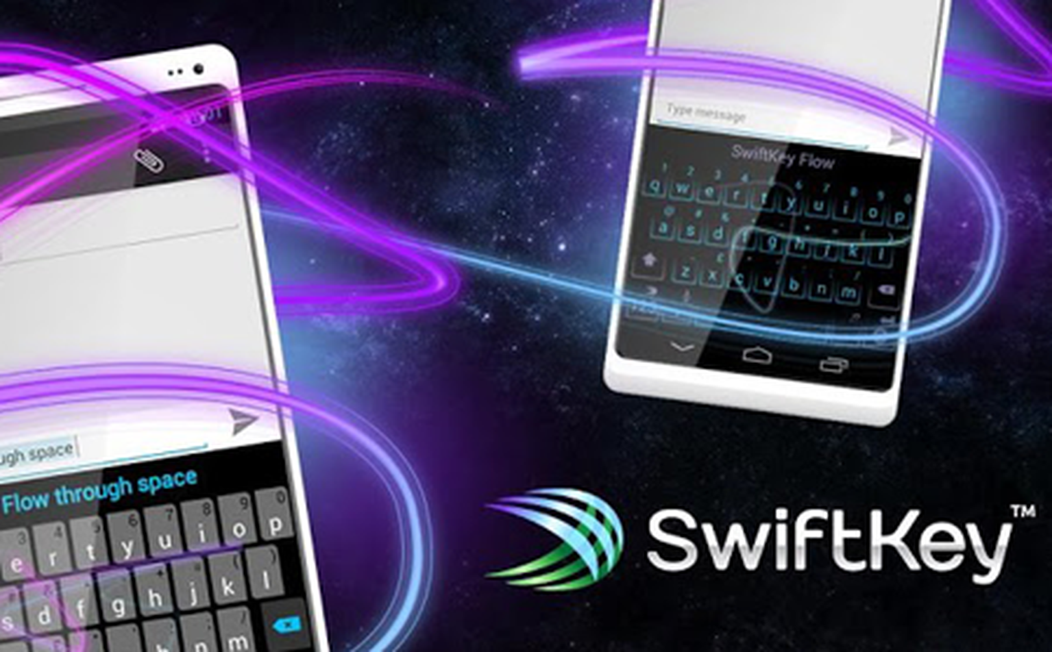App Friday: SwiftKey 4 for Android