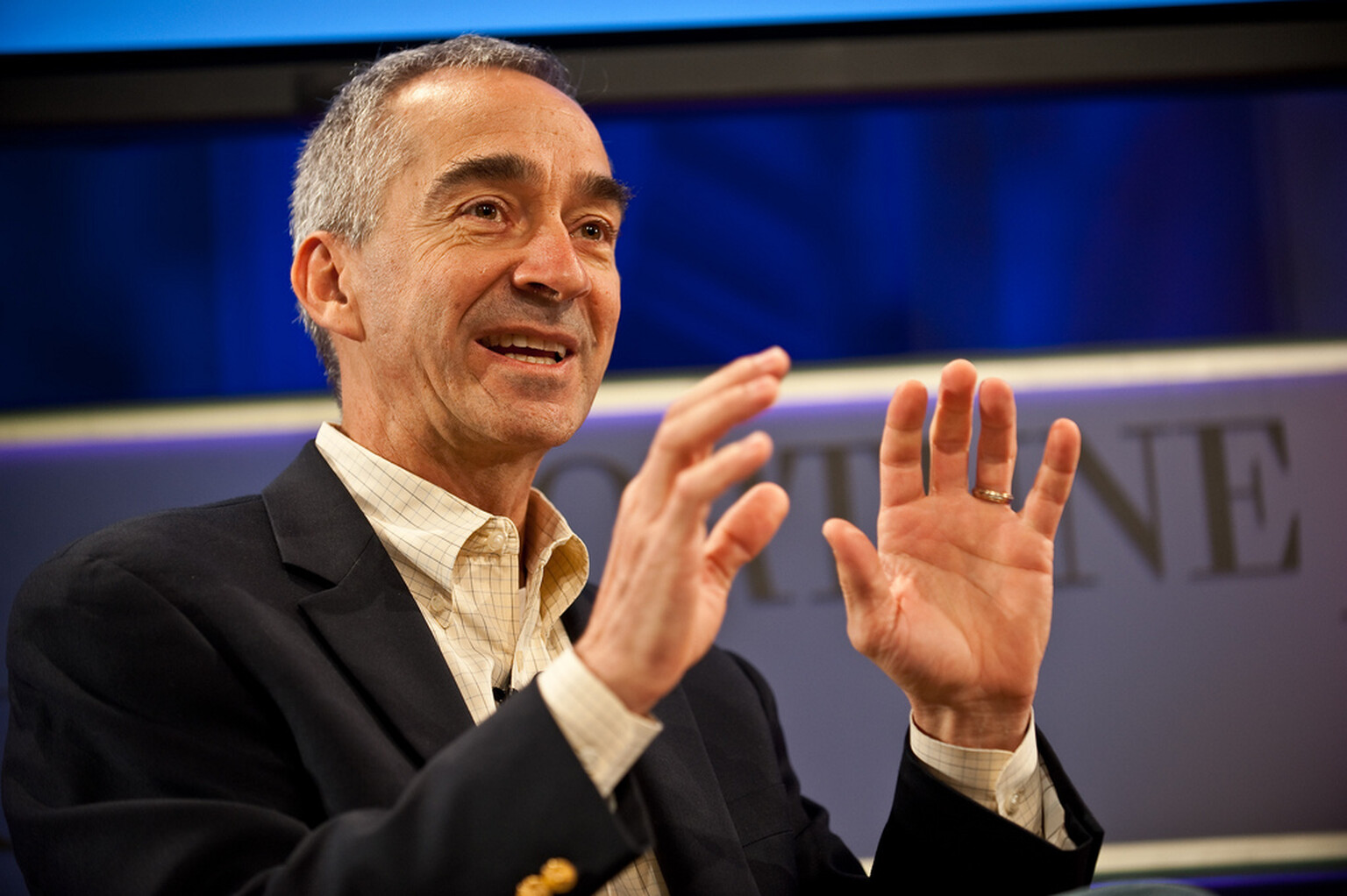 Motorola’s leftover devices didn’t ‘wow’ says Google’s CFO