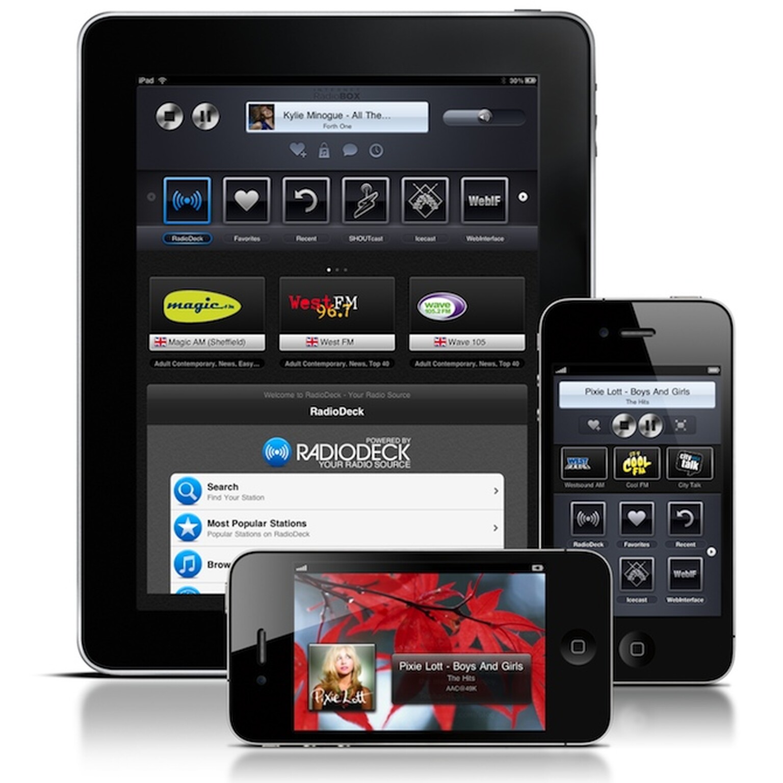 Apple to settle lawsuit over in-app purchases by children