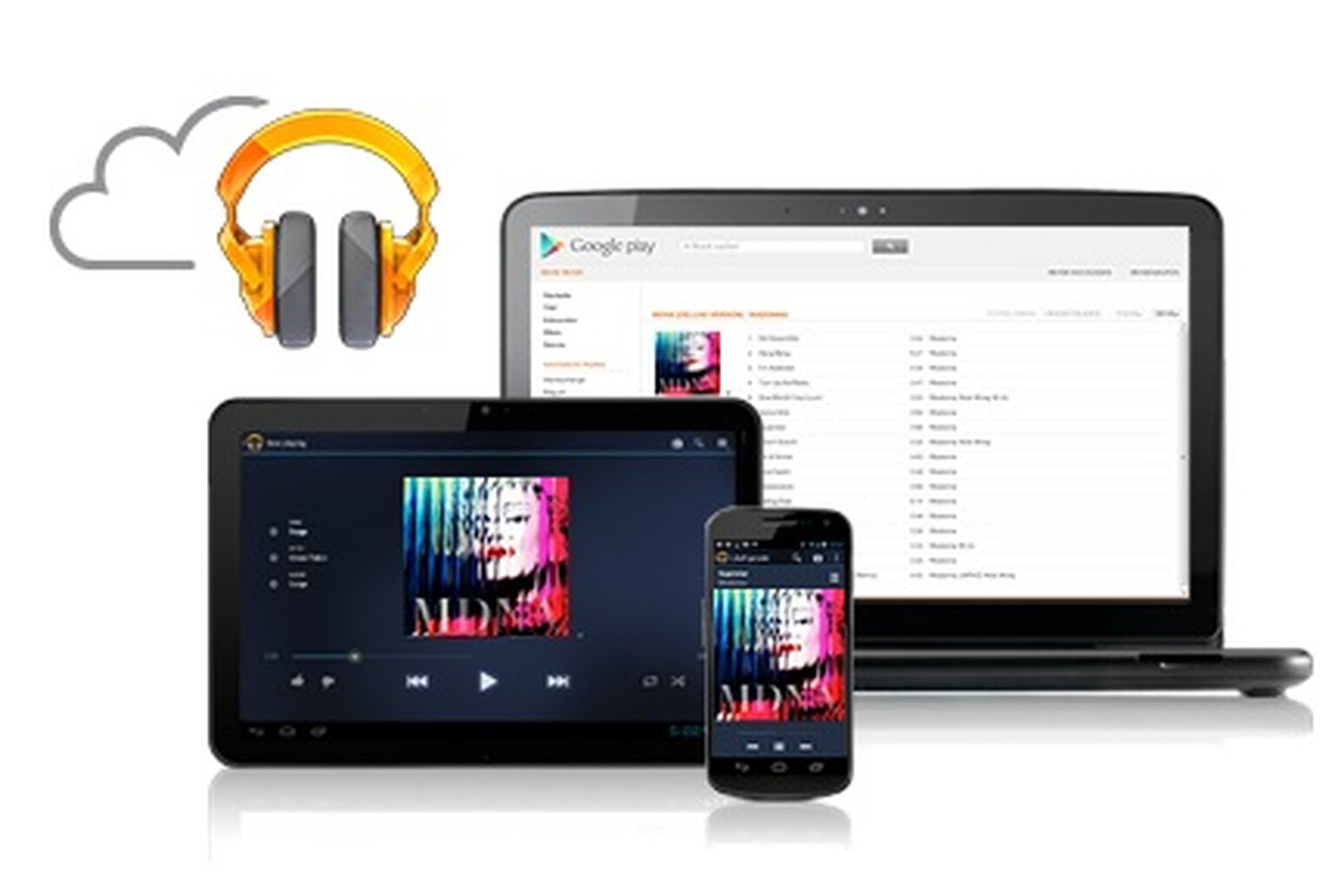 Google to launch free streaming service
