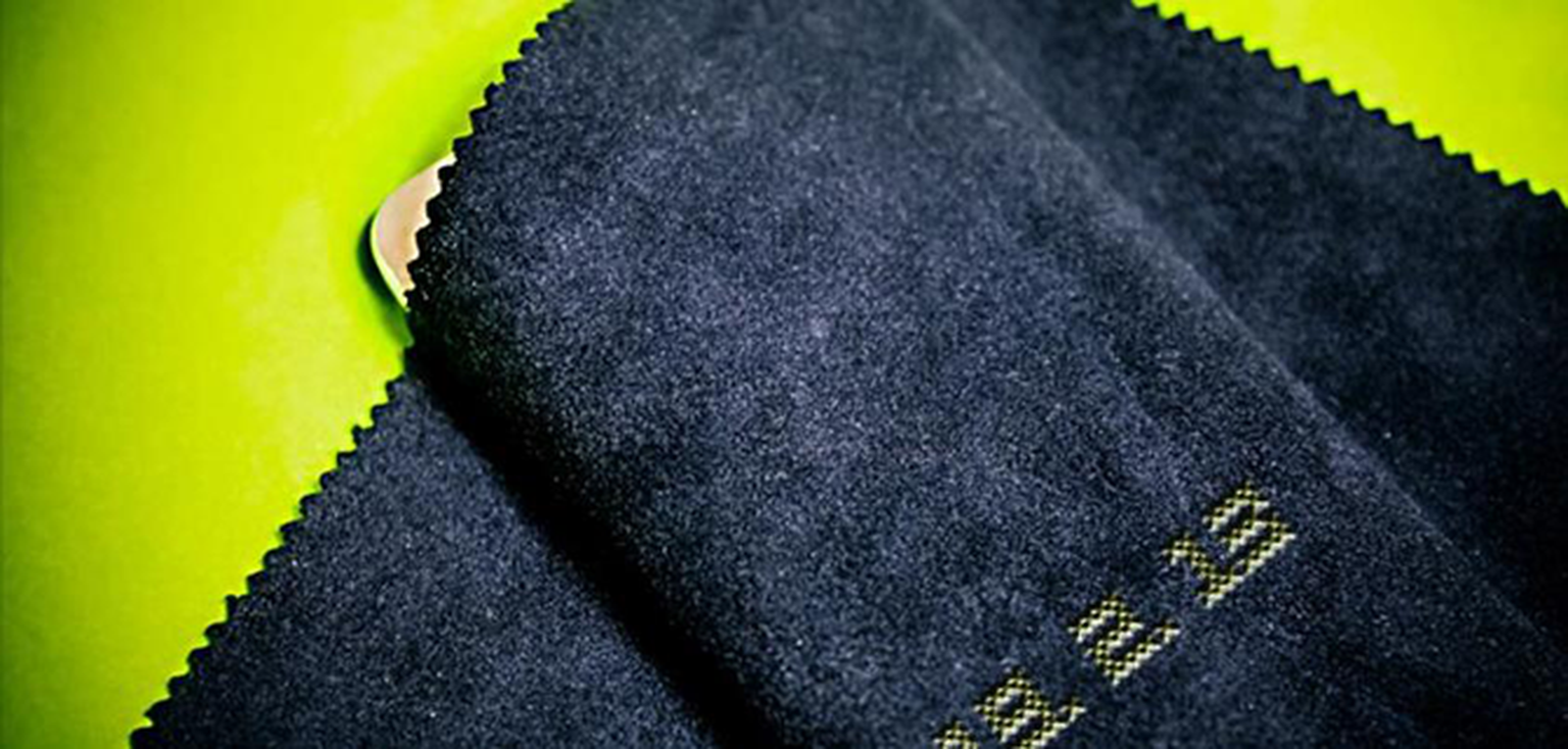 HTC teases new smartphone ahead of launch today