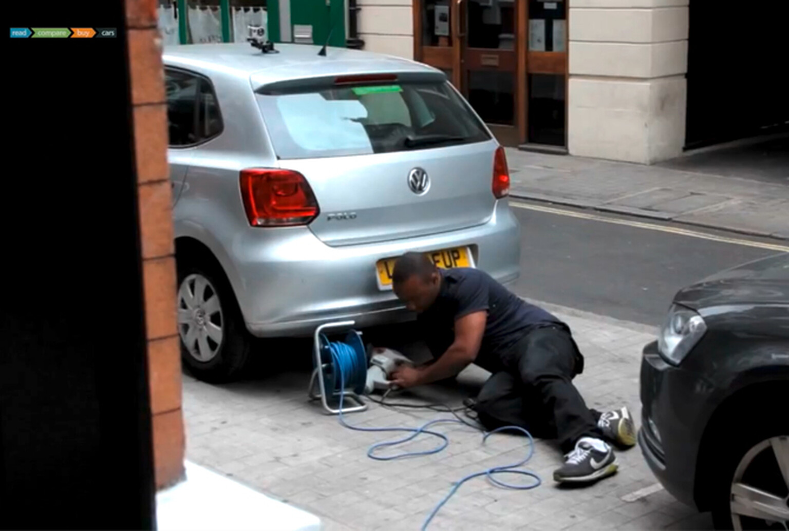 Rise in fuel siphoning thefts could have 'disastrous consequences'