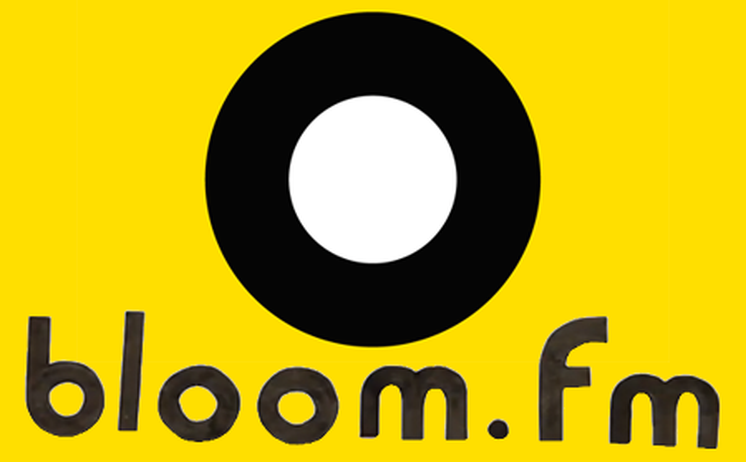 Bloom.fm available on iOS and now Android too