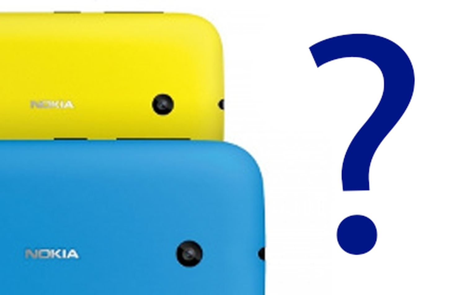 Nokia Lumia 520 and 720 on track to arrive at MWC 2013?