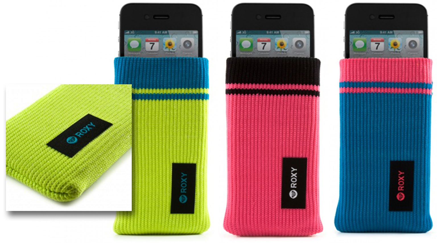 Best Samsung Galaxy S3 Mini cases: Small thing protected in tiny packages