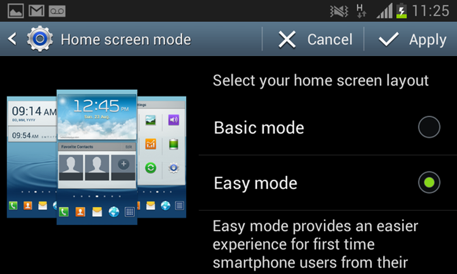 Samsung Galaxy S3 Mini Tips and Tricks (with video)