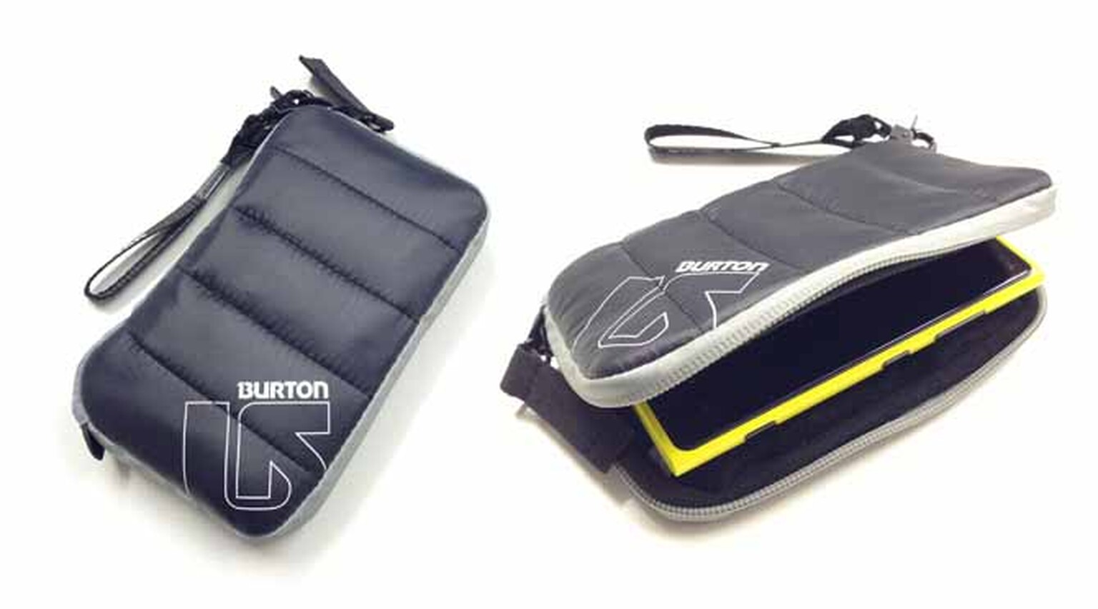 Best Nokia Lumia Cases: Snow and splashproof protection