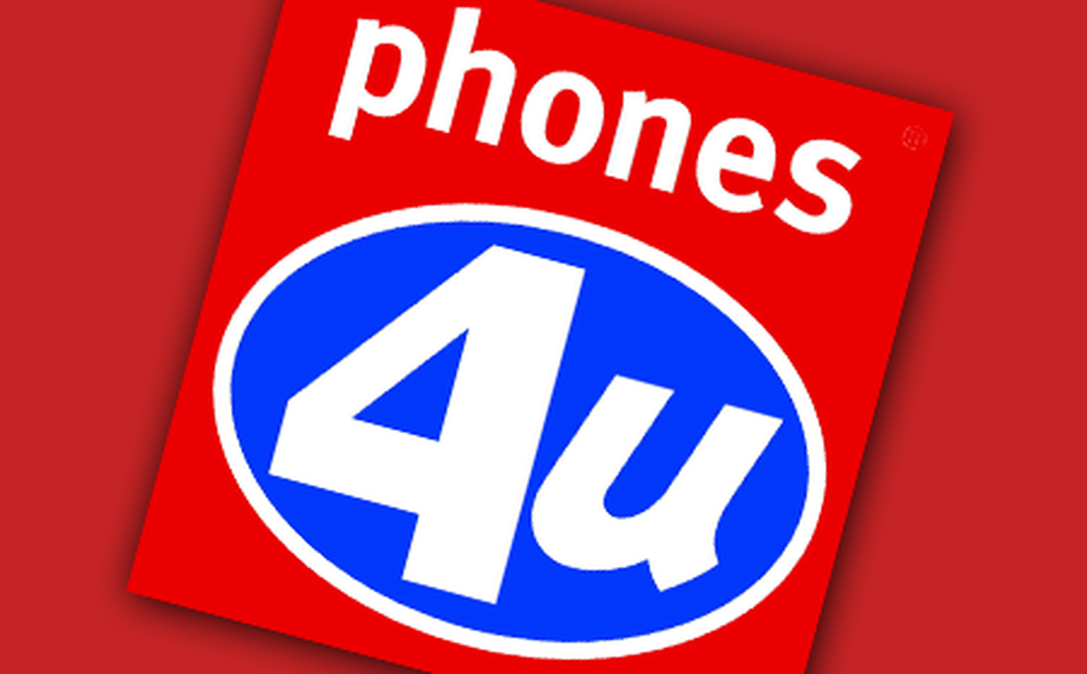 Phones 4U launches LIFE Mobile to offer customers 3G/4G network alternative