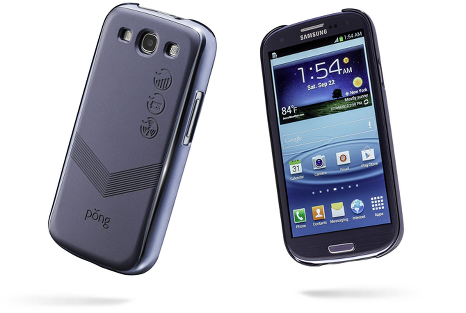 Best Samsung Galaxy S3 cases
