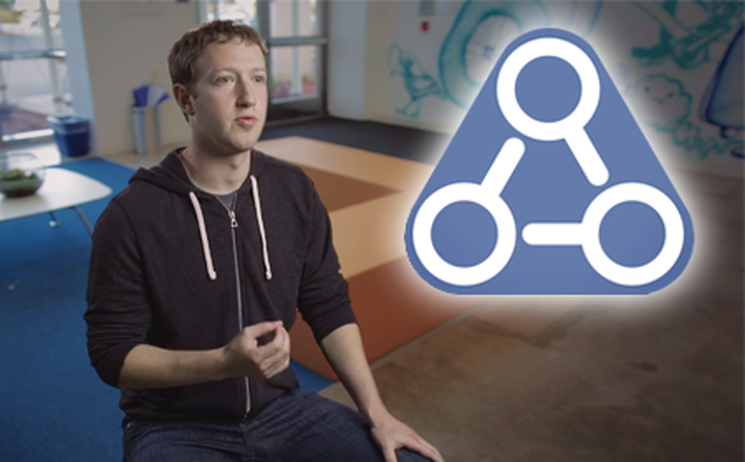 Facebook unveils Graph Search Beta: Lets users browse their social graph in an instant