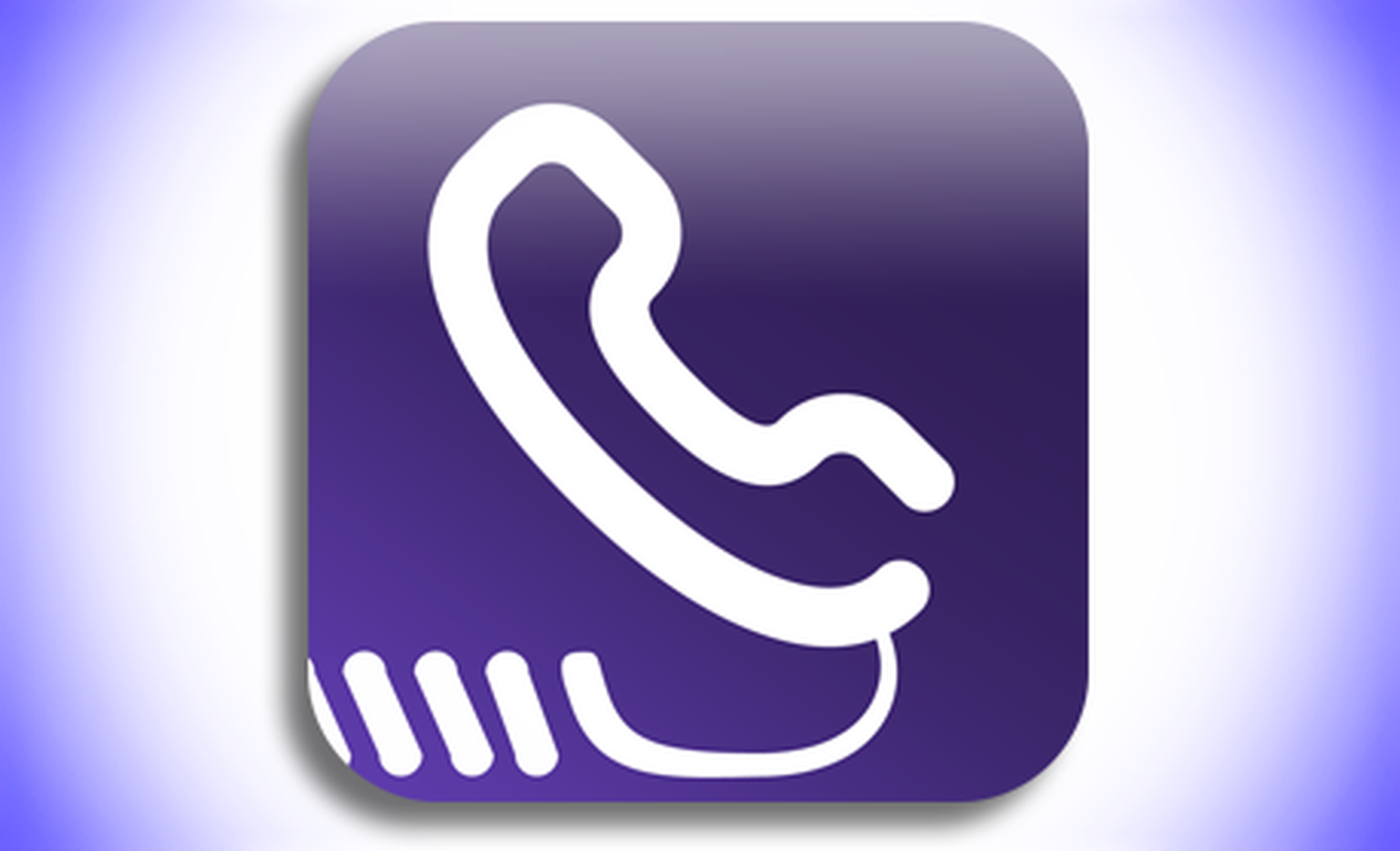 BT SmartTalk app lets customers pay landline rates for mobile calls