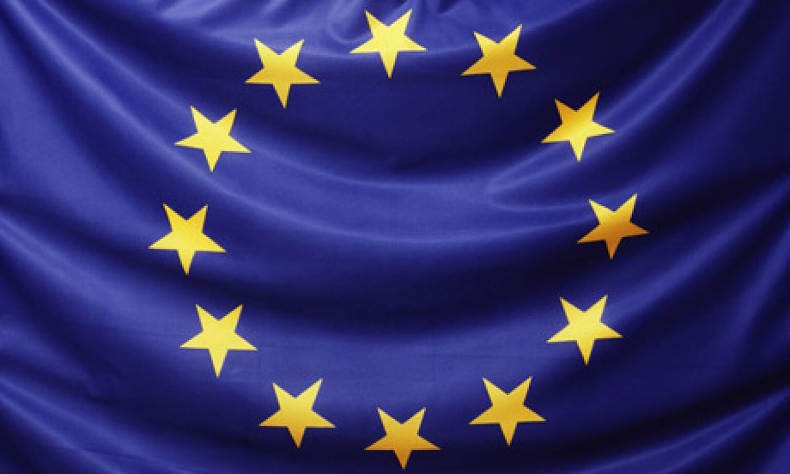 Could the EU be ditching roaming charges altogether?
