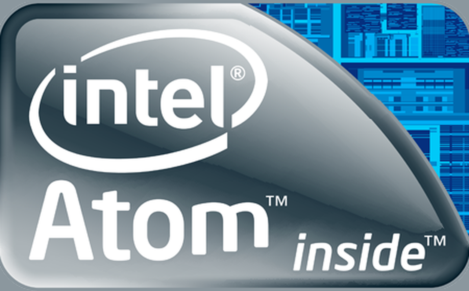 Intel announce new chipsets for smartphones and tablets at CES 2013